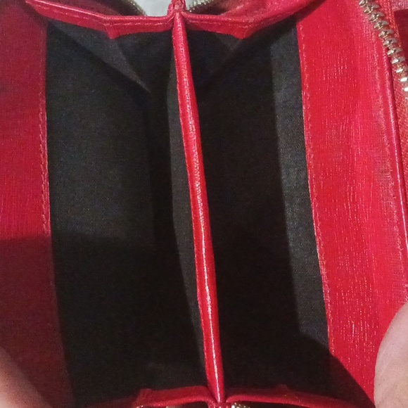 Balenciaga zippy wallet - Picture 5 of 10